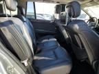 2010 Mercedes-Benz GL 450 4matic