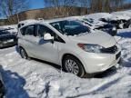 2014 Nissan Versa Note S