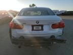 2015 BMW 320 I Xdrive