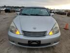 2002 Lexus ES 300