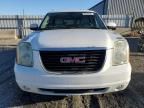 2007 GMC Yukon XL K1500