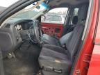 2006 Dodge RAM 1500 ST