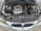 2007 BMW 530 XI