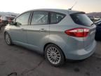 2013 Ford C-MAX SE