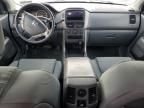 2008 Honda Pilot VP