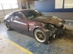 2006 Nissan 350Z Coupe