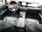 2013 Lexus ES 300H