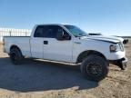 2006 Ford F150