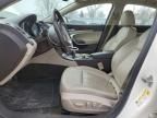 2012 Buick Regal Premium