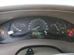 2003 Buick Century Custom