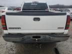 2005 GMC New Sierra C1500