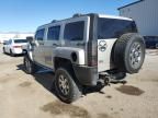 2006 Hummer H3