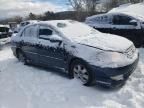 2004 Toyota Corolla CE