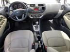 2014 KIA Rio LX