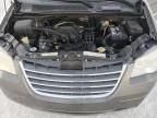 2010 Chrysler Town & Country Touring Plus