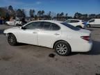 2002 Lexus ES 300