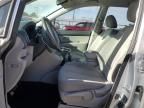 2009 KIA Rondo Base