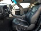 2010 Infiniti G37 Base