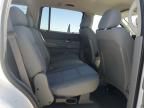 2007 Dodge Durango SLT