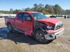 2011 Toyota Tundra Double Cab SR5