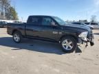 2017 Dodge RAM 1500 ST