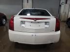 2006 Cadillac CTS HI Feature V6