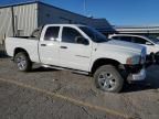 2004 Dodge RAM 1500 ST