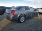 2007 Chrysler 300