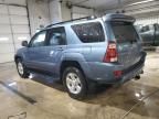 2005 Toyota 4runner SR5