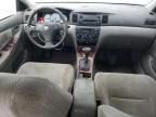 2003 Toyota Corolla CE