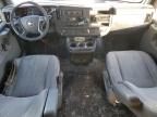 2014 Chevrolet Express G1500