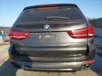 2017 BMW X5 SDRIVE35I