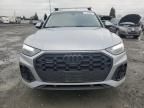 2023 Audi Q5 Premium Plus 45