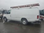 2011 Ford Econoline E250 Van