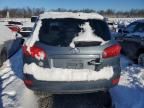 2008 Hyundai Santa FE GLS