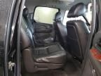 2011 Cadillac Escalade ESV Luxury