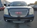 2012 GMC Yukon SLT