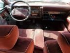 1993 Buick Century Special