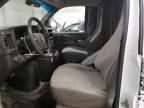 2014 Chevrolet Express G1500