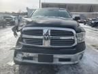 2015 Dodge RAM 1500 SLT