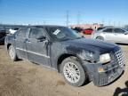 2010 Chrysler 300 Touring