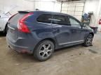 2014 Volvo XC60 T6