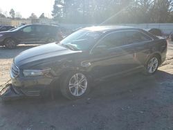 2015 Ford Taurus SEL en venta en Knightdale, NC