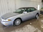 2004 Buick Lesabre Limited