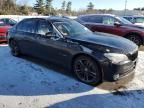 2012 BMW 750 LXI