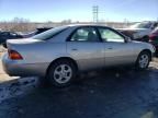 1999 Lexus ES 300