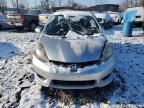 2012 Honda FIT Sport