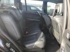 2011 Mercedes-Benz GL 450 4matic