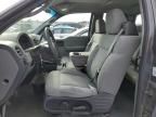 2004 Ford F150