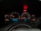 2003 Chevrolet S Truck S10